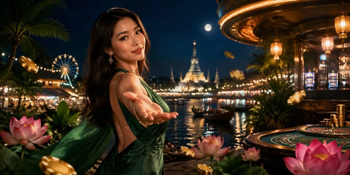 vt8 com ลิงทองคำ
