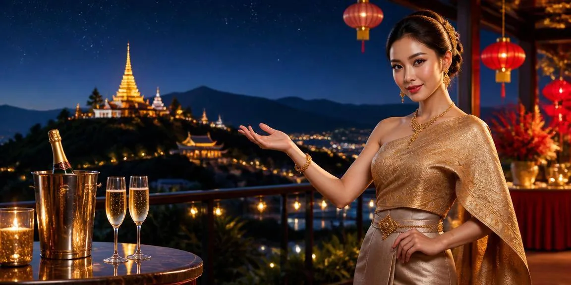 vt8 com คาสิโนสดเอ็กซ์คลูซีฟ บนล็อบบี้ vt8 com