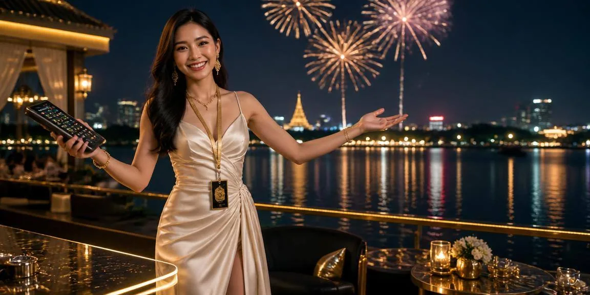 vt8 com นโยบายความเป็นส่วนตัว vt8 com