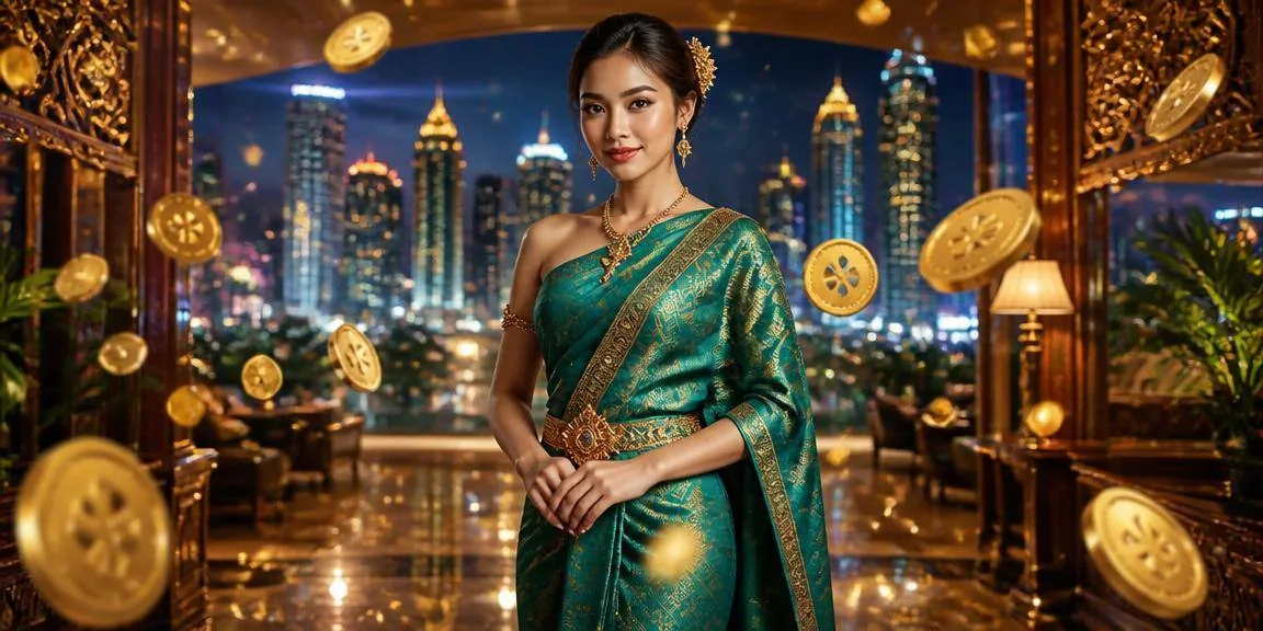 vt8 com โบนัส